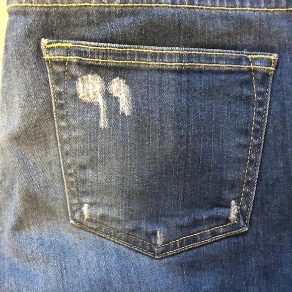 Rich and skinny jeans new - Picture 4 of 6